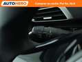 Peugeot 5008 1.2 PureTech Allure Azul - thumbnail 30