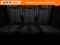 Peugeot 5008 1.2 PureTech Allure Azul - thumbnail 16