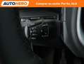 Peugeot 5008 1.2 PureTech Allure Azul - thumbnail 32