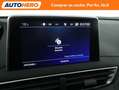 Peugeot 5008 1.2 PureTech Allure Azul - thumbnail 22