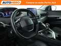 Peugeot 5008 1.2 PureTech Allure Azul - thumbnail 12