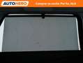 Peugeot 5008 1.2 PureTech Allure Azul - thumbnail 35