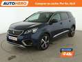Peugeot 5008 1.2 PureTech Allure Azul - thumbnail 1