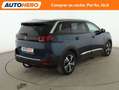 Peugeot 5008 1.2 PureTech Allure Azul - thumbnail 6