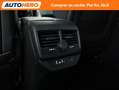 Peugeot 5008 1.2 PureTech Allure Azul - thumbnail 33