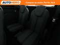 Peugeot 5008 1.2 PureTech Allure Azul - thumbnail 29
