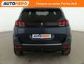 Peugeot 5008 1.2 PureTech Allure Azul - thumbnail 5