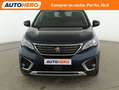 Peugeot 5008 1.2 PureTech Allure Azul - thumbnail 9