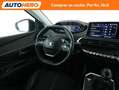 Peugeot 5008 1.2 PureTech Allure Azul - thumbnail 14