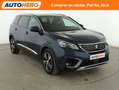 Peugeot 5008 1.2 PureTech Allure Azul - thumbnail 8