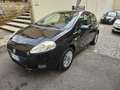 Fiat Grande Punto Grande Punto III 2005 3p 1.3 mjt 16v Dynamic 75cv Nero - thumbnail 6