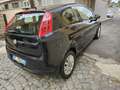 Fiat Grande Punto Grande Punto III 2005 3p 1.3 mjt 16v Dynamic 75cv Nero - thumbnail 4