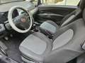 Fiat Grande Punto Grande Punto III 2005 3p 1.3 mjt 16v Dynamic 75cv Nero - thumbnail 10