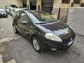 Fiat Grande Punto Grande Punto III 2005 3p 1.3 mjt 16v Dynamic 75cv Nero - thumbnail 2