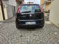 Fiat Grande Punto Grande Punto III 2005 3p 1.3 mjt 16v Dynamic 75cv Nero - thumbnail 3