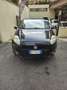 Fiat Grande Punto Grande Punto III 2005 3p 1.3 mjt 16v Dynamic 75cv Nero - thumbnail 1