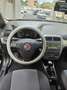 Fiat Grande Punto Grande Punto III 2005 3p 1.3 mjt 16v Dynamic 75cv Nero - thumbnail 9