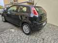 Fiat Grande Punto Grande Punto III 2005 3p 1.3 mjt 16v Dynamic 75cv Nero - thumbnail 5