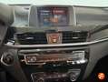 BMW X1 sDrive 18dA Negro - thumbnail 18
