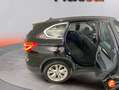 BMW X1 sDrive 18dA Negro - thumbnail 12