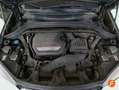 BMW X1 sDrive 18dA Negro - thumbnail 13