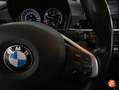 BMW X1 sDrive 18dA Negro - thumbnail 22