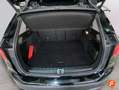 BMW X1 sDrive 18dA Negro - thumbnail 11