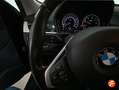 BMW X1 sDrive 18dA Negro - thumbnail 21