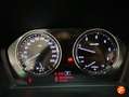 BMW X1 sDrive 18dA Negro - thumbnail 14