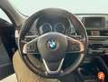 BMW X1 sDrive 18dA Negro - thumbnail 16