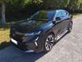 Renault Rafale E-tech 200 PS Voll Hybrid Techno Schwarz - thumbnail 1