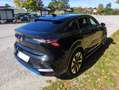 Renault Rafale E-tech 200 PS Voll Hybrid Techno Schwarz - thumbnail 4