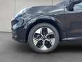 Ford Puma Puma 43 kWh Gen-E 123 kW, 5-türig (Strom) Noir - thumbnail 17