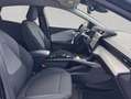 Ford Puma Puma 43 kWh Gen-E 123 kW, 5-türig (Strom) Noir - thumbnail 15