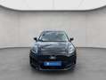 Ford Puma Puma 43 kWh Gen-E 123 kW, 5-türig (Strom) Noir - thumbnail 7