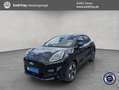 Ford Puma Puma 43 kWh Gen-E 123 kW, 5-türig (Strom) Noir - thumbnail 1