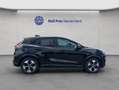 Ford Puma Puma 43 kWh Gen-E 123 kW, 5-türig (Strom) Noir - thumbnail 6