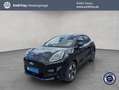 Ford Puma Puma 43 kWh Gen-E 123 kW, 5-türig (Strom) Negru - thumbnail 1