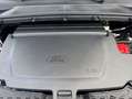 Ford Puma Puma 43 kWh Gen-E 123 kW, 5-türig (Strom) Siyah - thumbnail 16
