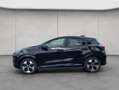 Ford Puma Puma 43 kWh Gen-E 123 kW, 5-türig (Strom) Noir - thumbnail 2