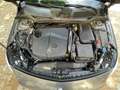 Mercedes-Benz A 200 Business A 200 D Grigio - thumbnail 11