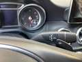 Mercedes-Benz A 200 Business A 200 D Grau - thumbnail 22