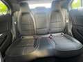 Mercedes-Benz A 200 Business A 200 D Grigio - thumbnail 15