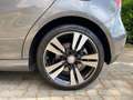 Mercedes-Benz A 200 Business A 200 D Grijs - thumbnail 9