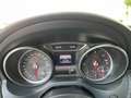 Mercedes-Benz A 200 Business A 200 D Grigio - thumbnail 12