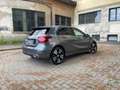 Mercedes-Benz A 200 Business A 200 D Grigio - thumbnail 5