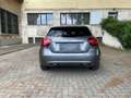 Mercedes-Benz A 200 Business A 200 D Grijs - thumbnail 6