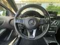 Mercedes-Benz A 200 Business A 200 D Grigio - thumbnail 13
