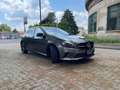 Mercedes-Benz A 200 Business A 200 D Grijs - thumbnail 3