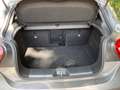 Mercedes-Benz A 200 Business A 200 D Grigio - thumbnail 10